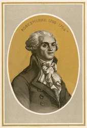 Robespierre