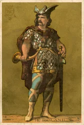 Roland