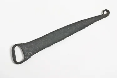 Saw