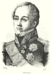 Sebastiani