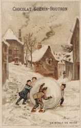 Snowball