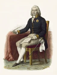 Talleyrand