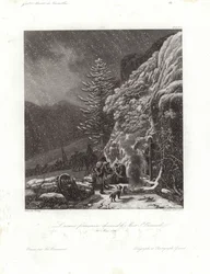 The French Army