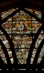 The Last Judgement