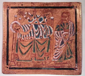 The Nativity