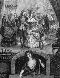 Title page of 