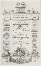 Title Page of 
