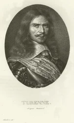Turenne