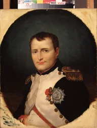 Unknown Image