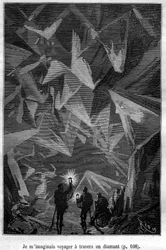 Unknown Image