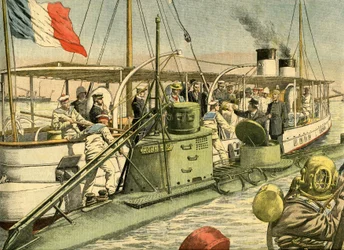 Unknown Image