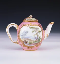 Unknown Image