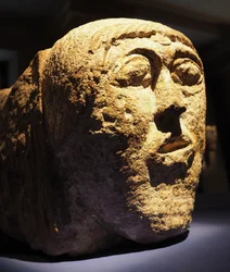 Unknown Image