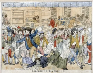 Unknown Image