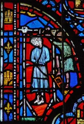 The Conspirators are Hung