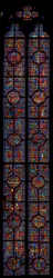 The Books of Samuel and Kings