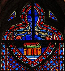 An Altar