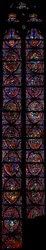 The History of St. John Evangelist and the Childhood of Christ
