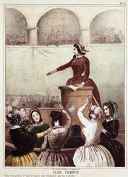 Women