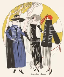 Women