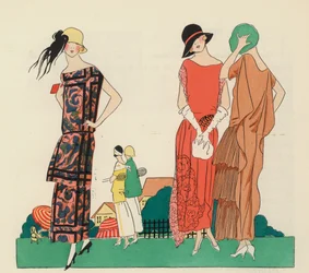 Women