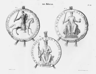 12th Century