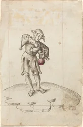 Do Not Put Food in a Chamber Pot
