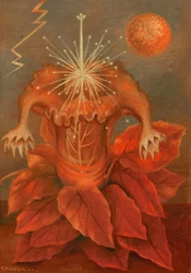 Flower of Life