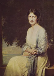 Bertha Krupp