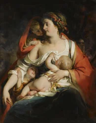 Charity