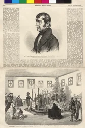 Archduke Maximilian of Austria-Este