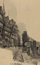 Old Street