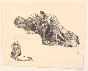 Draft for the mother