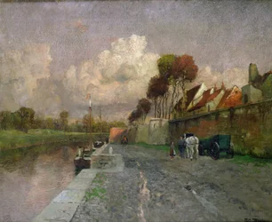 Unknown Image
