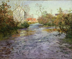 Unknown Image