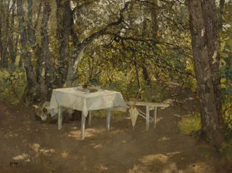 Untitled, circa 1880