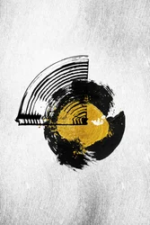 Black Gold Rhythm