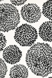 Black Ink Botanicals