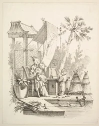 Bells