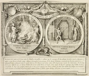 Expulsion of the Jesuits