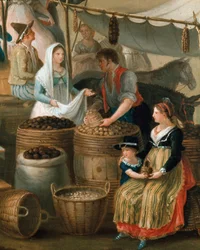 Feast of the Madonna dell