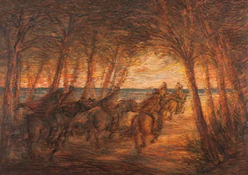 Ride