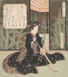 Trio, Part Three, 1786-1868