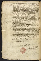 Letter