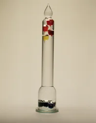 Galileo