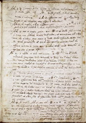Page of 