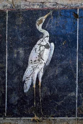 Roman Wall-Painting