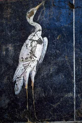 Roman Wall-Painting