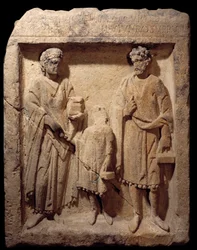 Unknown Image