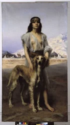 Listen, Remember Timecen